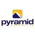 Pyramid It Consulting logo