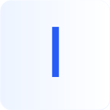 Invesco logo