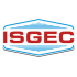 Isgec Heavy Engineering Limited logo