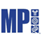 Mp Biomedicals logo
