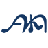 AMK Technology logo