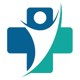 Doctors Destination logo