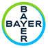 Bayer Zydus Pharma logo