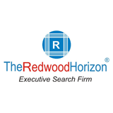 Redwood Horizon logo