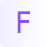 Fidelity logo