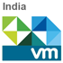 Vmware logo