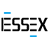 Essex Lake Group logo