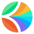 Karya Technologies logo