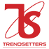 Trendsetters Infoservices logo