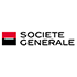 Societe Generale Global Solution Centre  logo