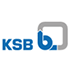 KSB Pumps Limited logo