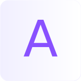 Aptech Limited logo