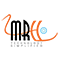 M  R Consultants Corporation logo