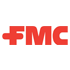 FMC India Pvt Ltd. logo