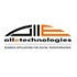 All e Technologies Ltd logo