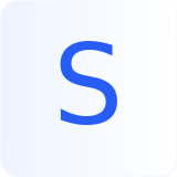 Sammaan Capital Mumbai logo