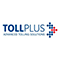 Vpti Solutions logo