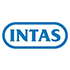 Intas Pharmaceuticals logo