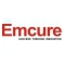 Emcure Pharmaceuticals Limited logo