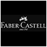 Faber Castell logo