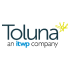 Toluna Group logo