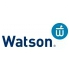 Watson Pharama logo