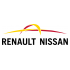 Renault Nissan Technology  Business Centre Indiapvt.ltd logo