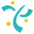 Psiog Digital logo