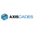 Axis Aerospace Technolgies logo