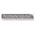 Deepa Sachdev & Associates (human Capital) logo
