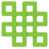 Veave Technologies logo