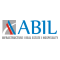 Avinash Bhosale Group logo