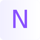 Natwest Digitalx logo