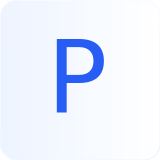 Principal Global Services logo