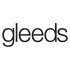 Gleeds Hooloomann Consulting logo