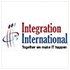 Integration International, Inc. logo