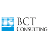 Bct Consulting logo