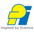PI Industries Ltd. logo