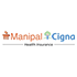 ManipalCigna Health Insurance logo