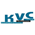 KVC Consultants Ltd. logo