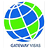 Gateway Immigration And Education Consultants logo