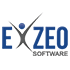 Exzeo Software logo
