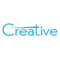 Creative Web Solutions logo