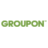 Groupon India logo