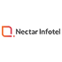 Nectar Infotel Solutions logo
