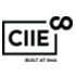 Ciie Initiatives logo