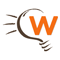 Duralife logo