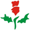 Privi logo