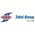 Total Group logo