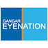 Gangar Opticians logo